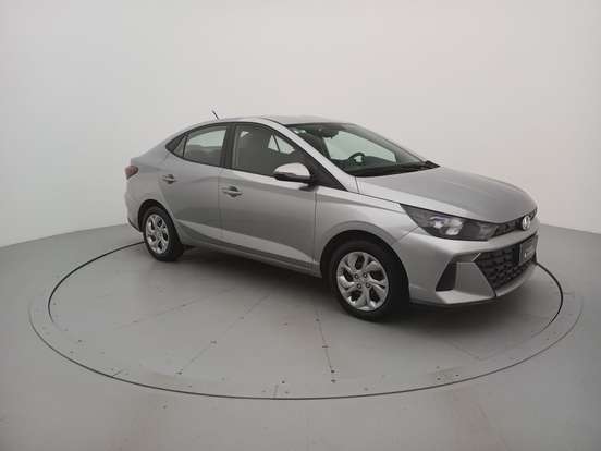HYUNDAI-HB20S-1.0 12V FLEX COMFORT MANUAL HYUNDAI-HB20S-2025