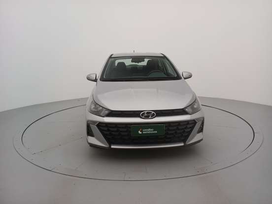 HYUNDAI-HB20S-1.0 12V FLEX COMFORT MANUAL HYUNDAI-HB20S-2025
