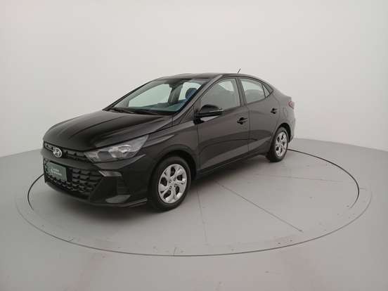 HYUNDAI-HB20S-2025