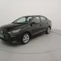HYUNDAI HB20S 1.0 12V FLEX COMFORT MANUAL HYUNDAI HB20S 1.0 12V FLEX COMFORT MANUAL