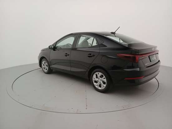 HYUNDAI-HB20S-2025