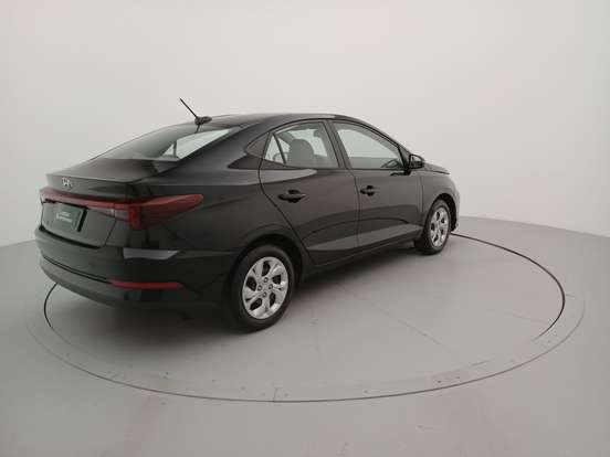 HYUNDAI-HB20S-1.0 12V FLEX COMFORT MANUAL HYUNDAI-HB20S-2025