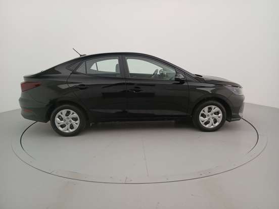 HYUNDAI-HB20S-1.0 12V FLEX COMFORT MANUAL HYUNDAI-HB20S-2025