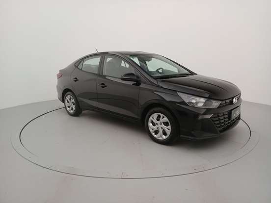 HYUNDAI-HB20S-2025