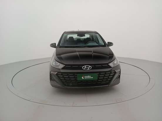 HYUNDAI-HB20S-1.0 12V FLEX COMFORT MANUAL HYUNDAI-HB20S-2025