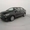HYUNDAI HB20S 1.0 12V FLEX COMFORT MANUAL HYUNDAI HB20S 1.0 12V FLEX COMFORT MANUAL