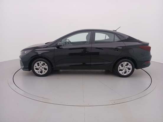 HYUNDAI-HB20S-2025
