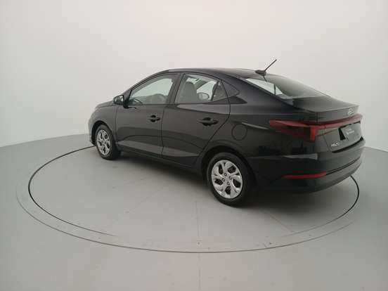 HYUNDAI-HB20S-1.0 12V FLEX COMFORT MANUAL HYUNDAI-HB20S-2025