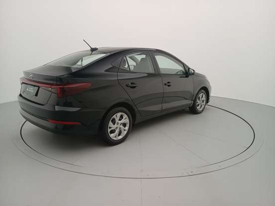 HYUNDAI-HB20S-2025