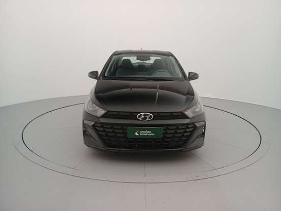 HYUNDAI-HB20S-1.0 12V FLEX COMFORT MANUAL HYUNDAI-HB20S-2025