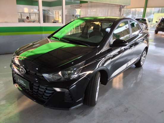 HYUNDAI-HB20S-2025