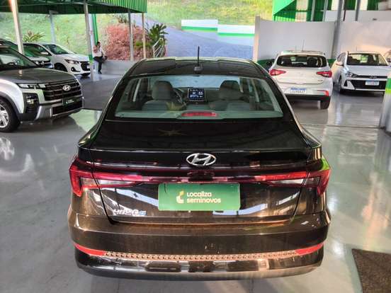 HYUNDAI-HB20S-2025