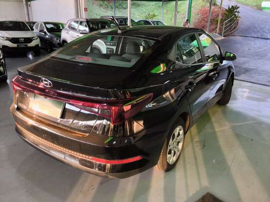HYUNDAI-HB20S-1.0 12V FLEX COMFORT MANUAL HYUNDAI-HB20S-2025