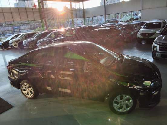 HYUNDAI-HB20S-2025