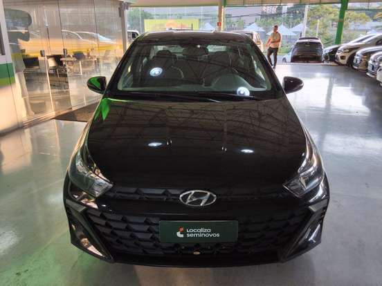 HYUNDAI-HB20S-2025