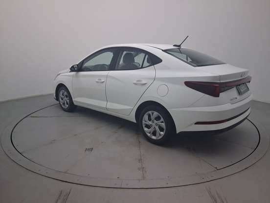 HYUNDAI-HB20S-1.0 12V FLEX COMFORT MANUAL HYUNDAI-HB20S-2025