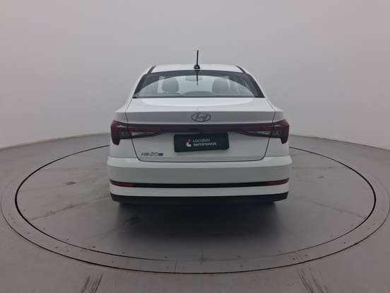 HYUNDAI-HB20S-2025