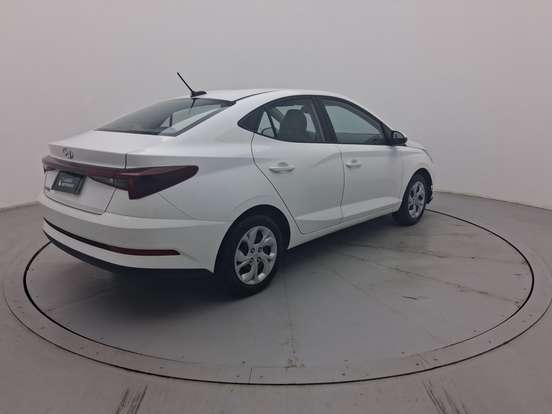 HYUNDAI-HB20S-1.0 12V FLEX COMFORT MANUAL HYUNDAI-HB20S-2025
