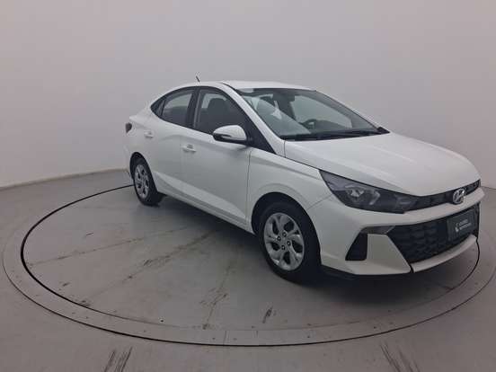HYUNDAI-HB20S-2025