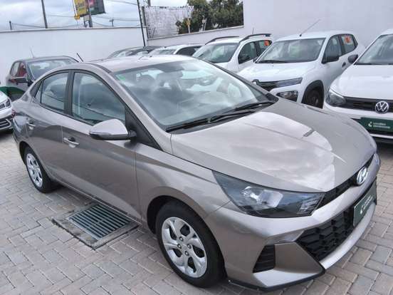 HYUNDAI-HB20S-2025