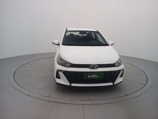 HYUNDAI-HB20S-2025