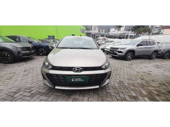 HYUNDAI-HB20S-2025