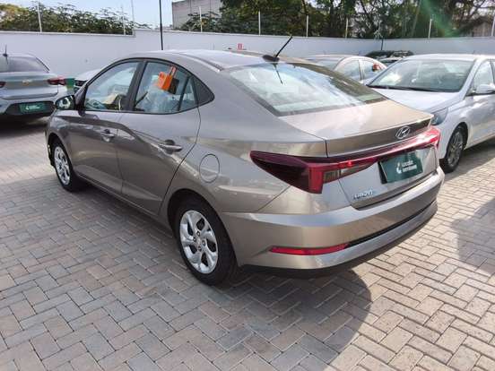 HYUNDAI-HB20S-1.0 12V FLEX COMFORT MANUAL HYUNDAI-HB20S-2025