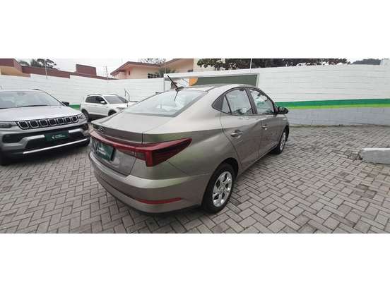 HYUNDAI-HB20S-2025