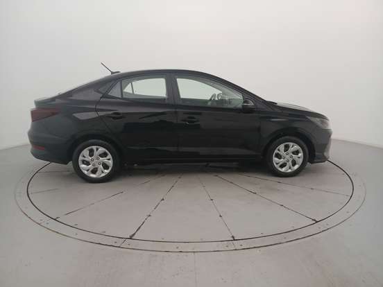 HYUNDAI-HB20S-2025
