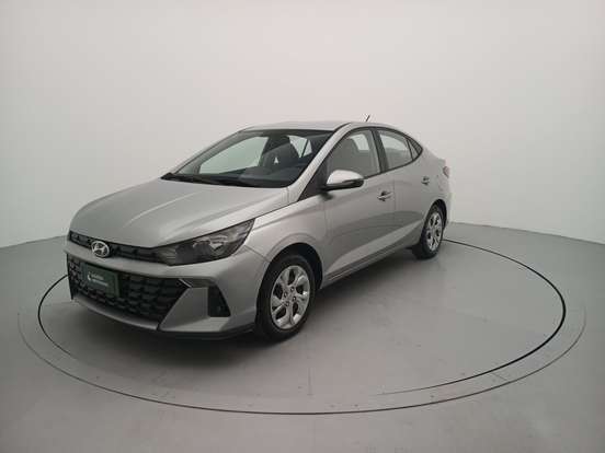 HYUNDAI-HB20S-2025