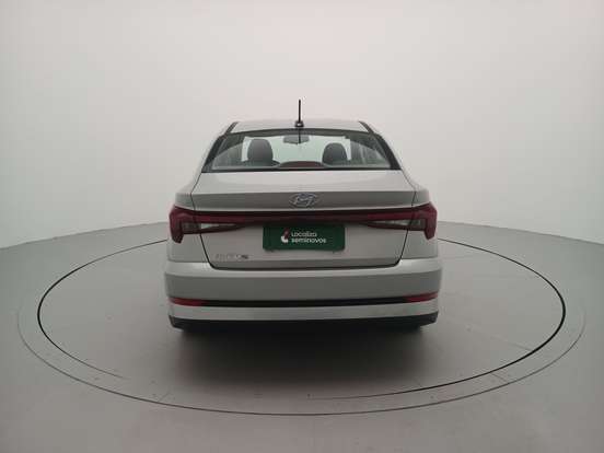HYUNDAI-HB20S-2025