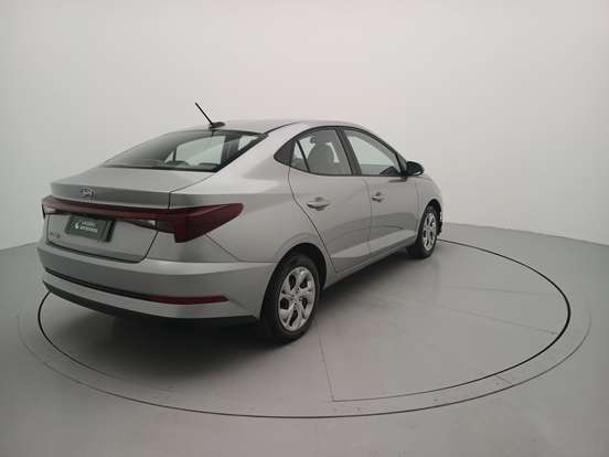 HYUNDAI-HB20S-2025