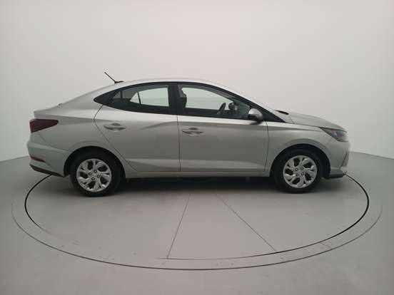 HYUNDAI-HB20S-2025