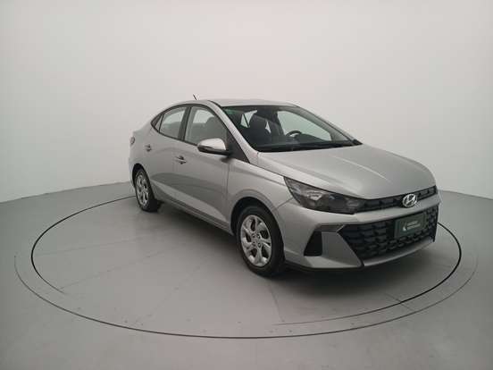 HYUNDAI-HB20S-2025