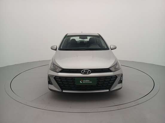 HYUNDAI-HB20S-2025