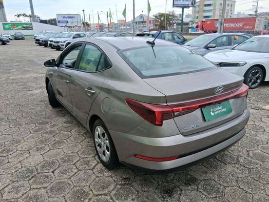 HYUNDAI-HB20S-2025
