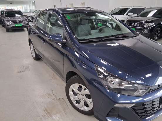HYUNDAI-HB20S-2025