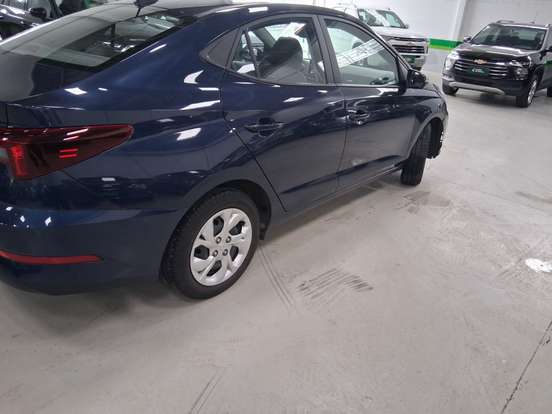 HYUNDAI-HB20S-1.0 12V FLEX COMFORT MANUAL HYUNDAI-HB20S-2025