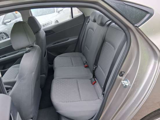 HYUNDAI-HB20S-1.0 12V FLEX COMFORT MANUAL HYUNDAI-HB20S-2025