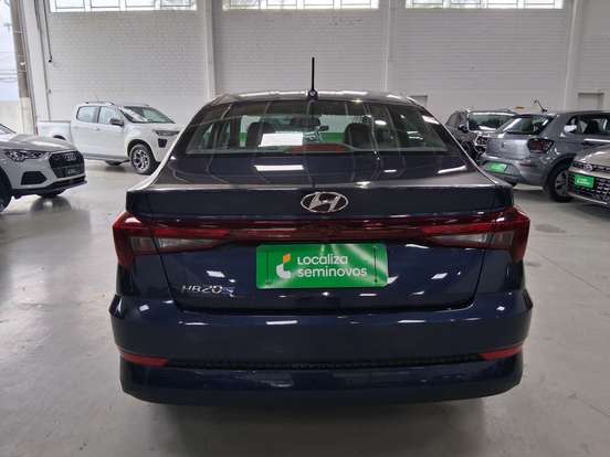 HYUNDAI-HB20S-2025