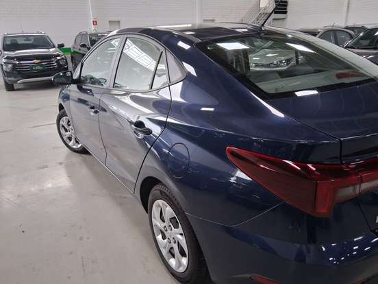 HYUNDAI-HB20S-2025