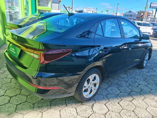 HYUNDAI-HB20S-2025