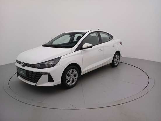 HYUNDAI-HB20S-2025