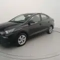 HYUNDAI HB20S 1.0 12V FLEX COMFORT MANUAL HYUNDAI HB20S 1.0 12V FLEX COMFORT MANUAL