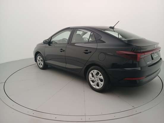 HYUNDAI-HB20S-2025