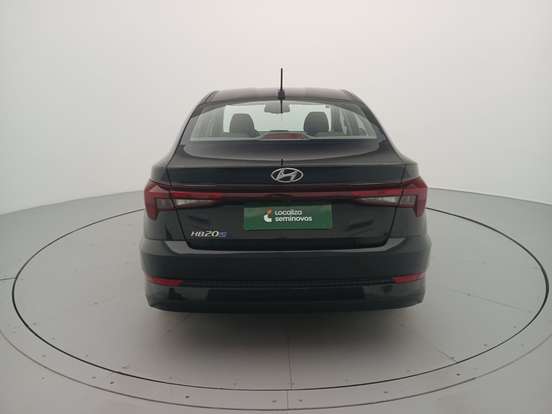 HYUNDAI-HB20S-2025