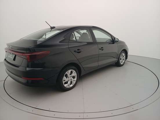 HYUNDAI-HB20S-2025