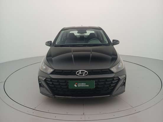 HYUNDAI-HB20S-2025