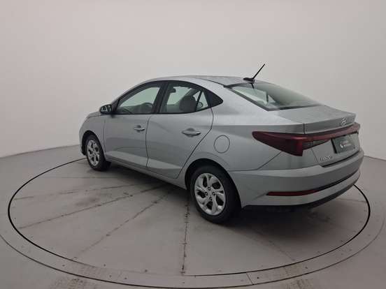 HYUNDAI-HB20S-1.0 12V FLEX COMFORT MANUAL HYUNDAI-HB20S-2025