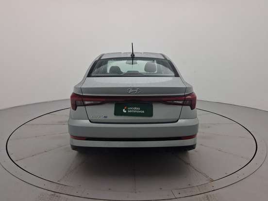 HYUNDAI-HB20S-2025
